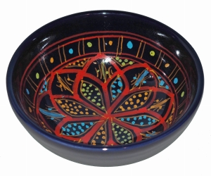 Miseczka 16cm Mix 119