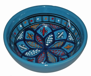 Miseczka 16cm Mix 130