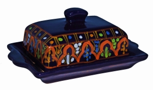 Maselniczka 18cm MIx 012