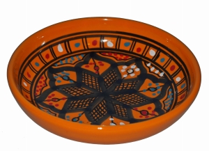 Miseczka 15cm Mix 019