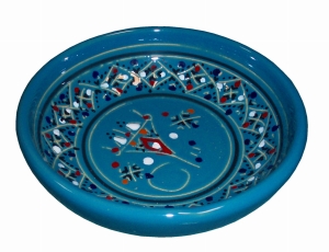 Miseczka 15cm Mix 045