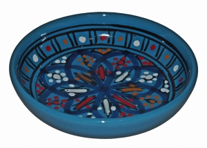 Miseczka 15cm Mix 020