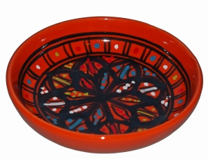 Miseczka 15cm Mix 024