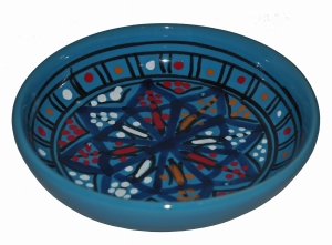 Miseczka 15cm Mix 030