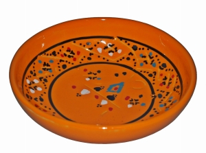 Miseczka 15cm Mix 031