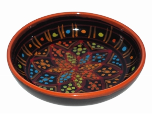 Miseczka 15cm Mix 035