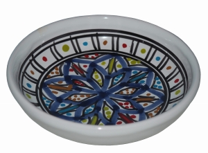 Miseczka 15cm Mix 036