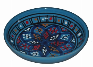 Miseczka 15cm Mix 052