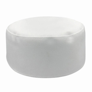 TAQIYAH KUFI Arabska muzułmańska czapka 6