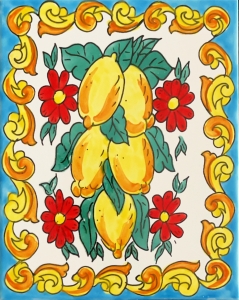 KAFLA 015. OWOCE CYTRUSOWE