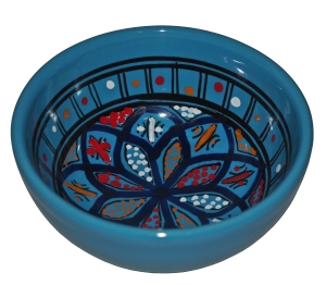 Miseczka 13cm MIX 015