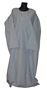 Męska gallabija GELABA 19