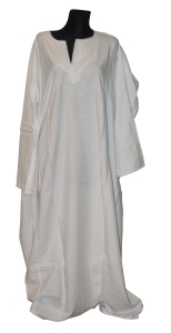 Męska gallabija GELABA 20