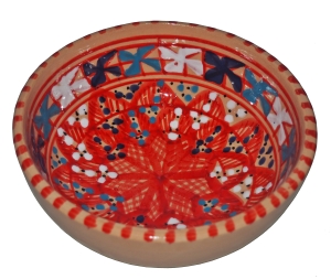 Miseczka 16cm TANGER