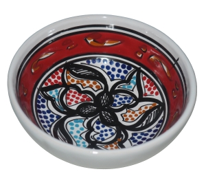 Miseczka 16cm Mix 133