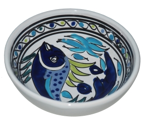 Miseczka 16cm Tarif 2