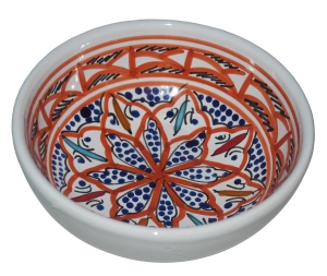 Miseczka 16cm Mix 140