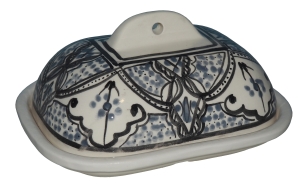 Maselniczka 18cm MIx 018