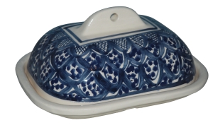 Maselniczka 18cm MIx 019