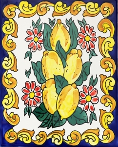 KAFLA 020. OWOCE CYTRUSOWE