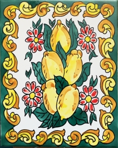 KAFLA 021. OWOCE CYTRUSOWE