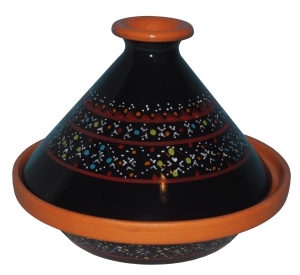 TAGINE 23CM Arabella