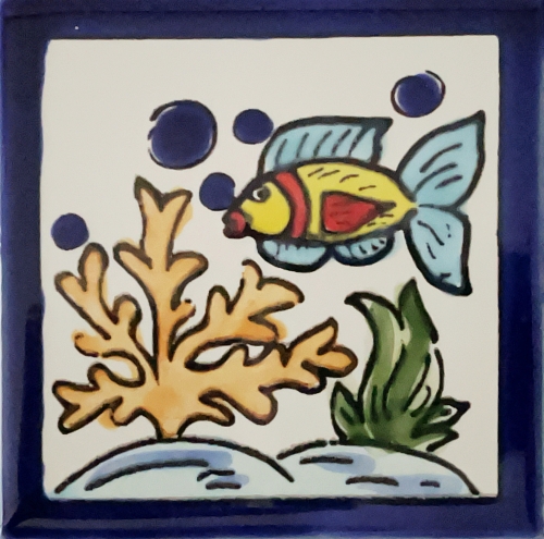 10x10. 002.jpeg