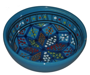 Miseczka 16cm MIX 055