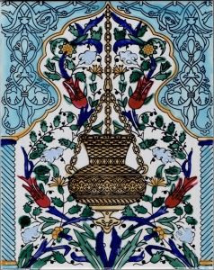 KAFLA 010. OGRÓD
