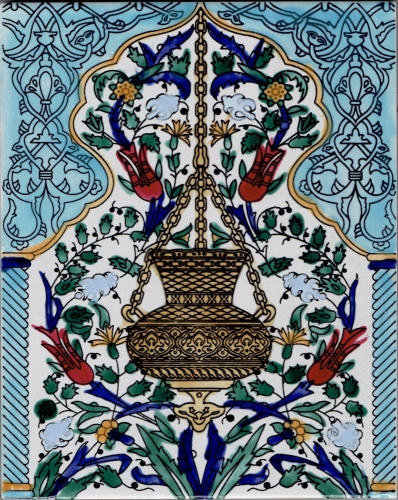 20x25. 006.jpg
