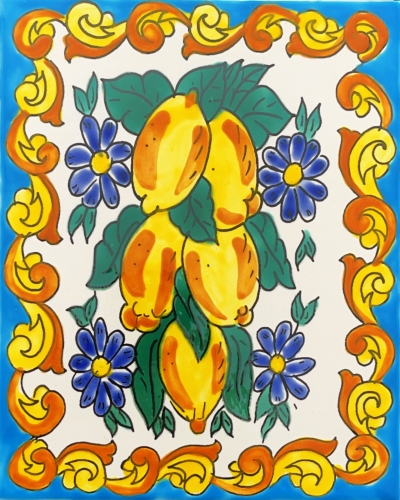 20x25. 026.jpeg