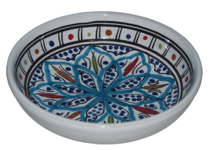 Miseczka 15cm Khalid