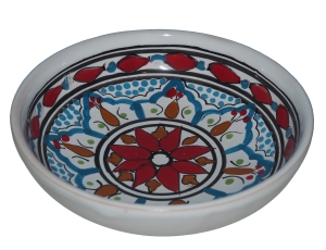 Miseczka 15cm Che