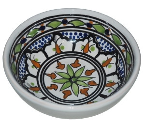 Miseczka 16cm IMLIL 3