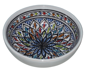 Miseczka 16cm Khelil 2