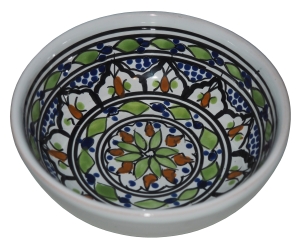 Miseczka 16cm IMLIL 4