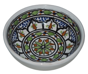 Miseczka 16cm IMLIL 5
