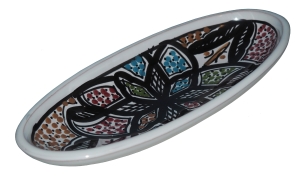 Półmisek 20cm MIX 31