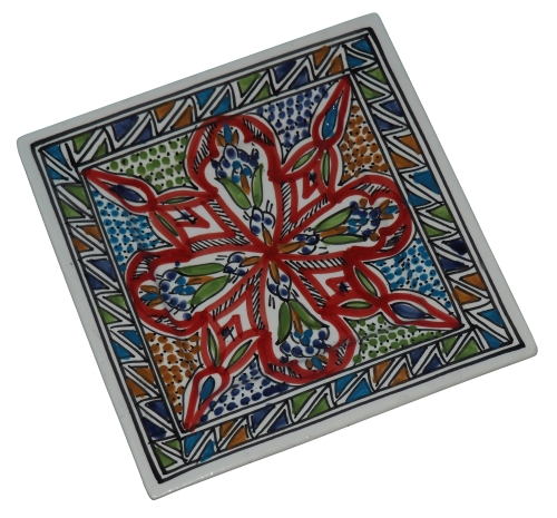 20x20 mix 032.JPG