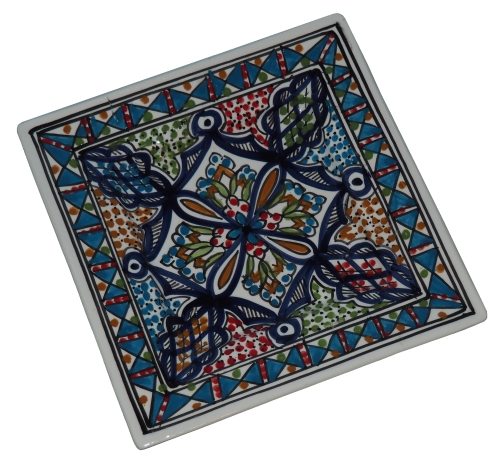 20x20 mix 033.JPG