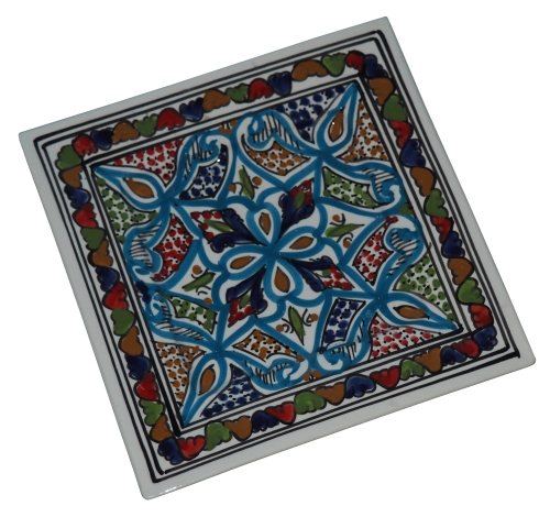 20x20 mix 035.JPG