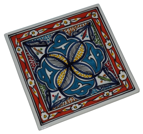 20x20 mix 037.JPG
