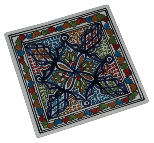 20x20 mix 038.JPG