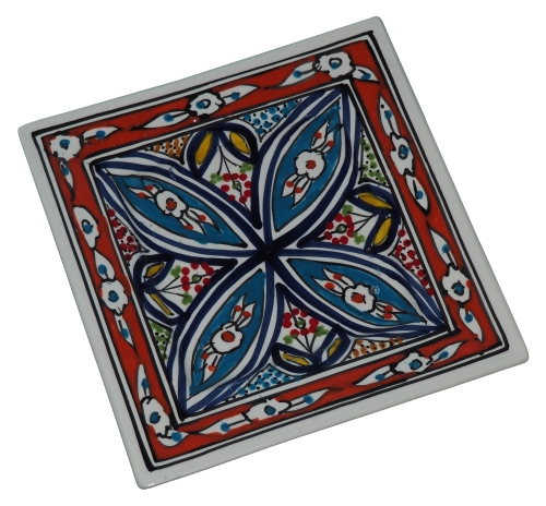 20x20 mix 039.JPG
