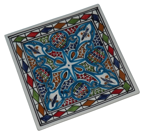 20x20 mix 040.JPG