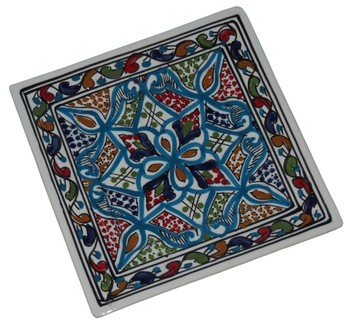 20x20 mix 041.JPG