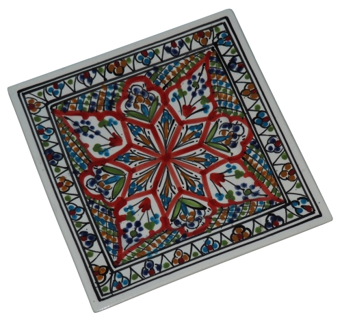 20x20 mix 043.JPG
