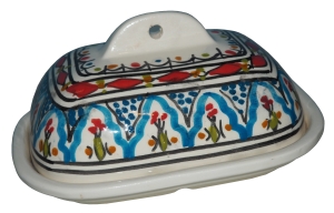 Maselniczka 18cm CHE