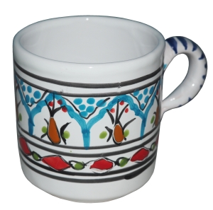 Kubek 300 ml Che