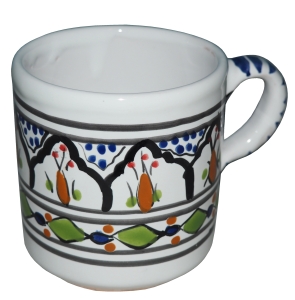 Kubek 300 ml Imlil